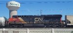 CN 3120